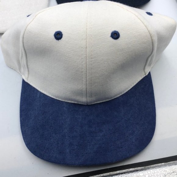 Men’s Bundle Caps New - Picture 5 of 7